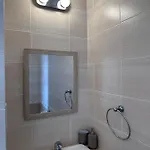 Seana Protaras Paralimni