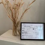 Σπίτι διακοπών Seana Protaras Παραλίμνι