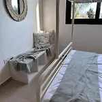 Seana Protaras Hébergement de vacances Paralímni