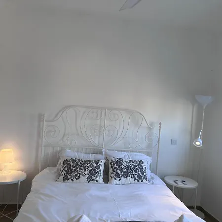 Prázdninový dům Seana Protaras *