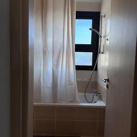 Seana In A Luxury In Protaras Area Close To The Sea * Paralimni