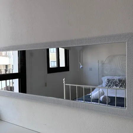 Seana In A Luxury In Protaras Area Close To The Sea